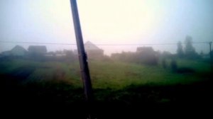 Поездка из большого двора в бокситогорск!!!