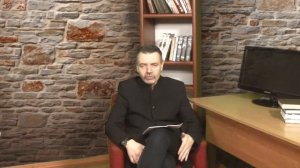 МОЖЕТ ЛИ РАБОТОДАТЕЛЬ УВОЛИТЬ ЧЕЛОВЕКА БЕЗ ЕГО ЗАЯВЛЕНИЯ