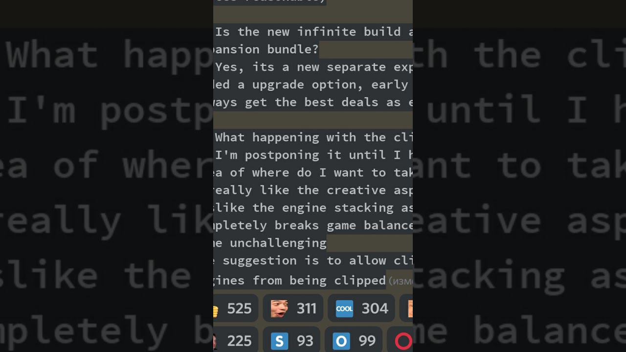 1.5.4 "Бесконечная арена" смотреть онлайн