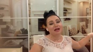 Сценарий на посвящение в студенты медицинского колледжа лечебное дело фельдшеры