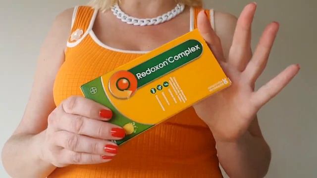 Comprinhas Atida MiFarma!  | Atida MiFarma Shopping! смотреть онлайн