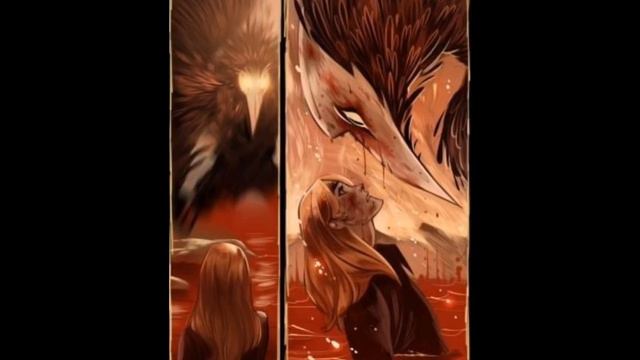 Майор Гром - сероволк смотреть онлайн