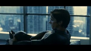 Темный рыцарь (2008) — русский трейлер