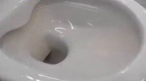 Laufen Pro Rimless безободковый унитаз Как выбрать унитаз wall toilett Лауфен про подвесной унитаз