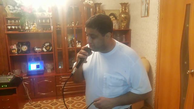 романэ гиля.вася кишинёвец смотреть онлайн