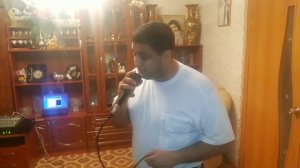 романэ гиля.вася кишинёвец