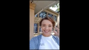 Поздравление выпускников 1990 года, г. Душанбе, школа № 31