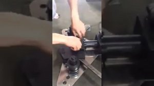 Шиногиб ШГГ-125Н-Р