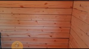 ЗАЧЁТНЫЙ ЭКОНОМ БАНИ ИЗ Бруса в УЛЬЯНОВСКЕ