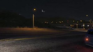 Новая Пасхалка GTA5 ! Тайна горы Чиллиад в GTA V Надписи на стенах,Секреты ГТА5