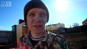 Как сажать картошку, чтобы был хороший урожай.