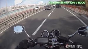 Как я купил Honda cb 400 с чем столкнулся ЧАСТЬ 1