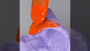 23 EASY AND COOL DIY HALLOWEEN DECOR IDEAS