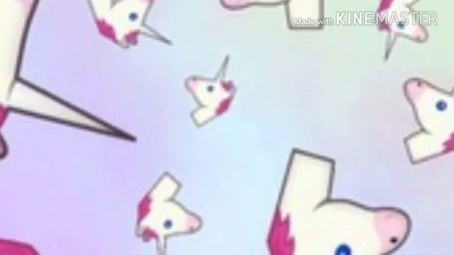 Мои няшные картинки смотреть онлайн