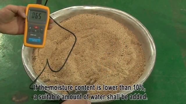 мини гранулятор комбикорма бытовой цена гранулятор комбикорма цена украина смотреть онлайн