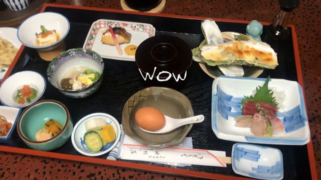 【Travel Vlog】Tokyo♪This is how to regenerate my body by travel. смотреть онлайн