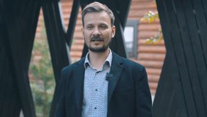 МДВП БЕЛПЛИТ для внешней изоляции дома. Экологически чистый материал.