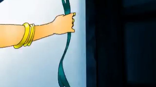 ШОКОЛАДНЫЙ ЗАЯЦ! смотреть онлайн