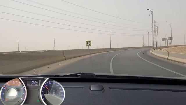 تجربة كاملة و فيها كمالية نادرة جدا | Hyundai IX35 هيونداي смотреть онлайн