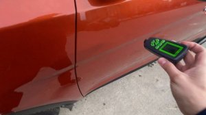 Hyundai Santa Fe 2013 2.0 Turbo Review