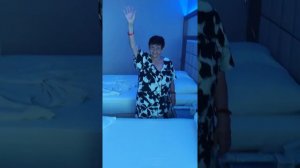 номер 503 Grand Zaman бич Алания