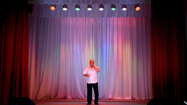 Праздничный калейдоскоп За вашу заботу.mp4 смотреть онлайн