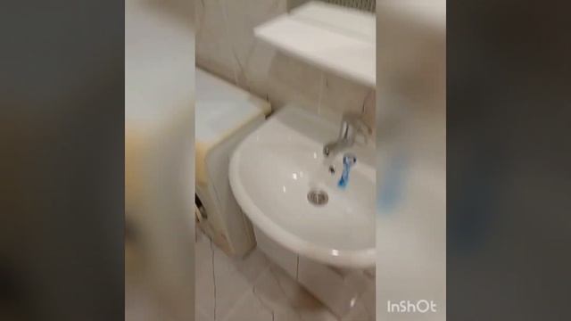 Душевая кабина смотреть онлайн