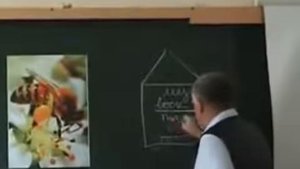 Шокирующая правда о мёде! Жданов раскрывает все секреты!