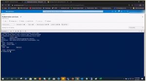 Azure AKS : Access # 5 - RBAC Commands