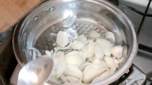 Корейские салаты рецепт Салат по корейски с куриной грудкой рецепт
