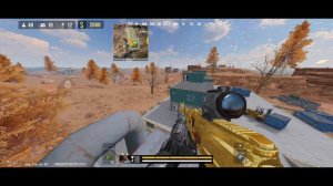M4 HACKER - 28 KILL Intense Gameplay Solo vs Squad | Blood Strike
