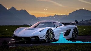 Car Music Mix 2022 ??✪✅▼7▼