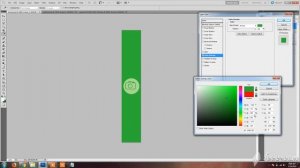 How To Design a Mobile App Design in Adobe Photoshop Part 20 - SAQIB Designer