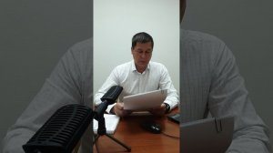 Зариф Байгускаров об алиментных обязательствах - Приемная Партии Единая Россия в Башкортостане -