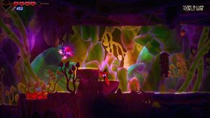 doomblade | эта игра поразила меня | doomblade прохождение