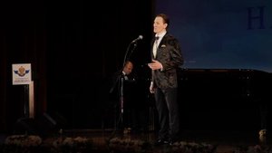 романс "Звёзды на небе" поёт  СЕРГЕЙ ПЕТРИЩЕВ