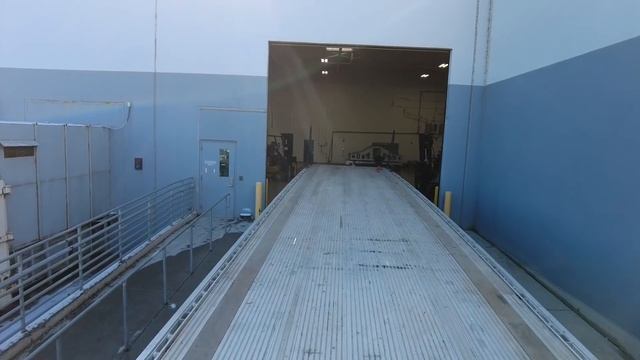 Выезжаем в рейс после ремонта. смотреть онлайн