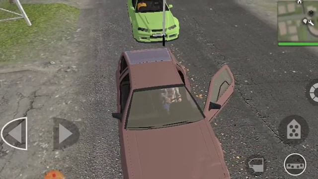 зачем этот знак?просто так смотреть онлайн