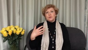 Вас больше никто не обидит и не использует!