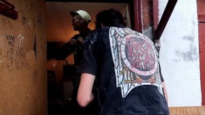 ВОТ СКОЛЬКО Я ЗАРАБАТЫВАЛ В YouTube В 2019 ГОДУ!