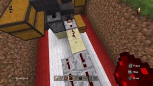 Minecraft Mystery Box Tutorial