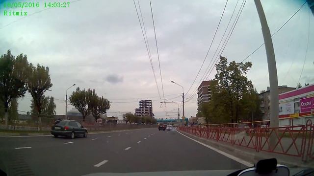 Московский проспект ярославль 16 05 2016 смотреть онлайн