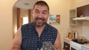 Солим САЛО / Как хранить Сало без Холодильника / Сало в Банке