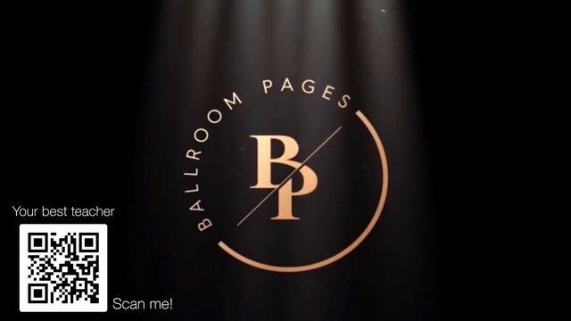 Samba - Ella, Ella - Don Omar, Zion & Lennox смотреть онлайн