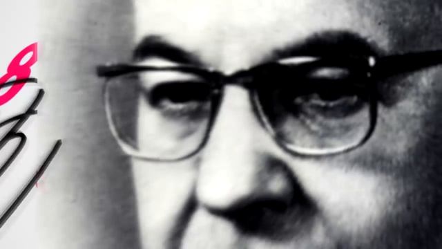 SOCIALIS HD (крушение социализма на музыку С.Курёхина) смотреть онлайн