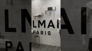 Шопинг в Дубае, обзор на Outlet Dubai Mall#dubai#outlet#shopping#дубай#обзор