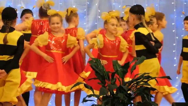 Ансамбль ИМПРОВИЗ. смотреть онлайн