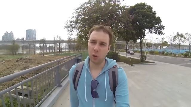 Кофебрейк #7 - дополнительное видео от нашего гостя смотреть онлайн