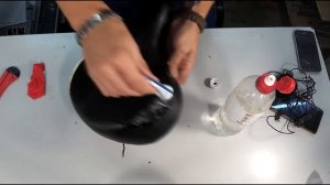 ПЕРЕТЯЖКА тренажера или РЕМОНТ обшивки жидким (ПВХ ULOW Fix4Gym Харьков 2020)