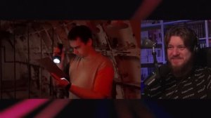 КОРОЧЕ ГОВОРЯ, 100 ДНЕЙ В БУНКЕРЕ  РЕАКЦИЯ НА ONETWO перезолив с ютуба